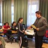 Tanulmányi versenyek